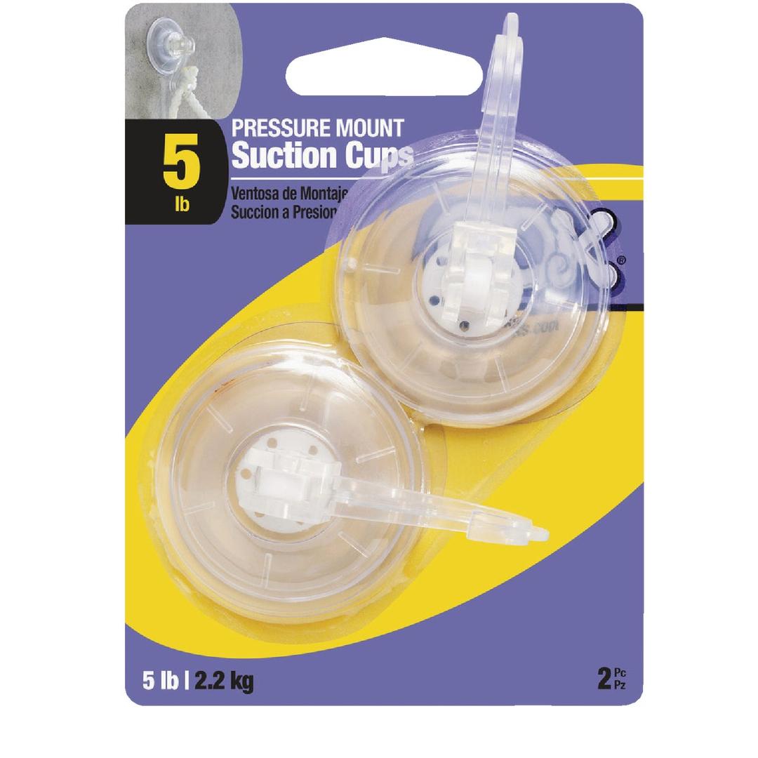 Product 234269