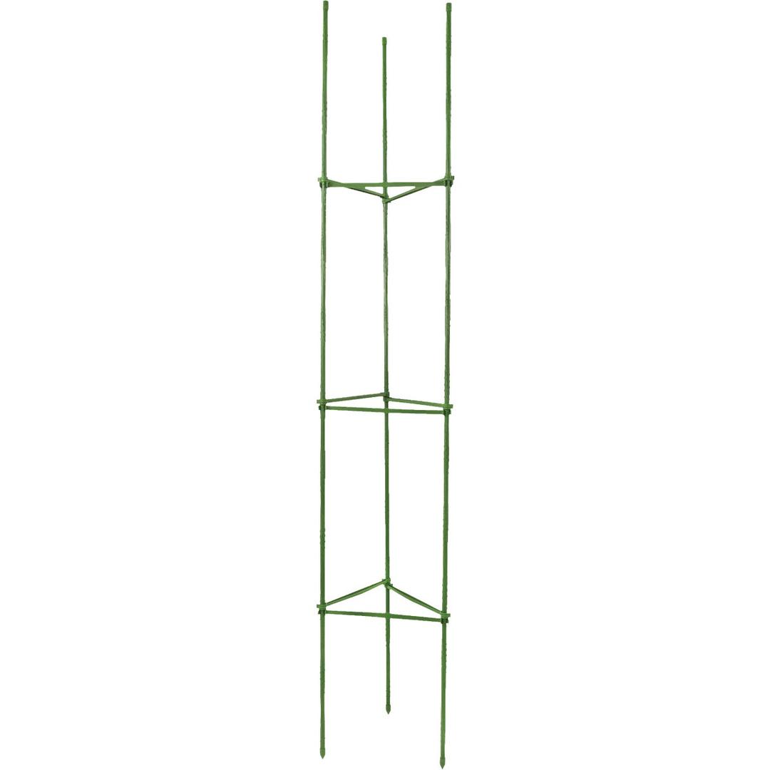 Product 756682