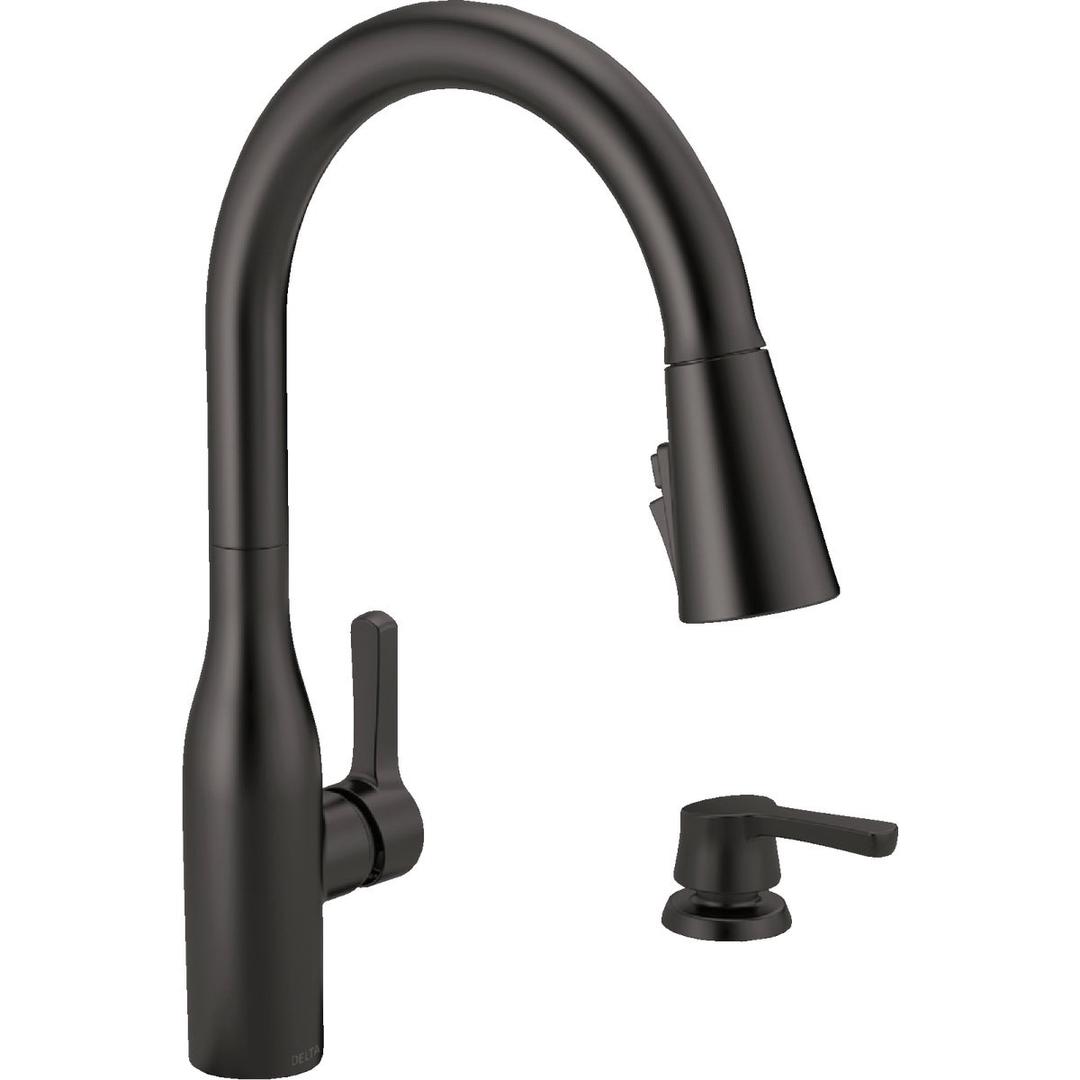 Product 485961