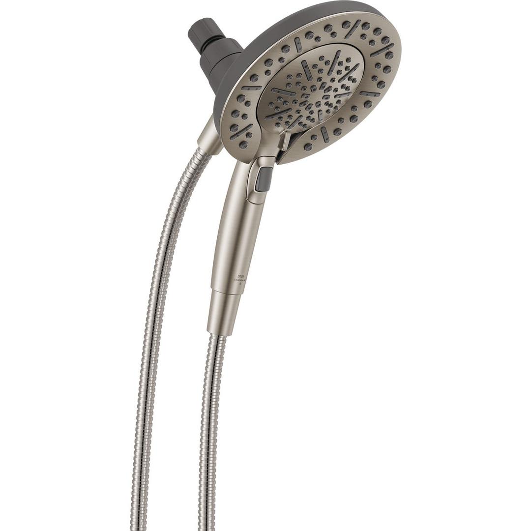 Product 487186