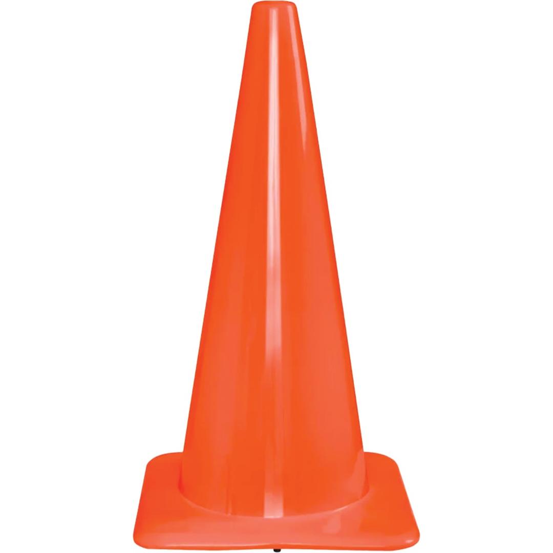 Product 394924