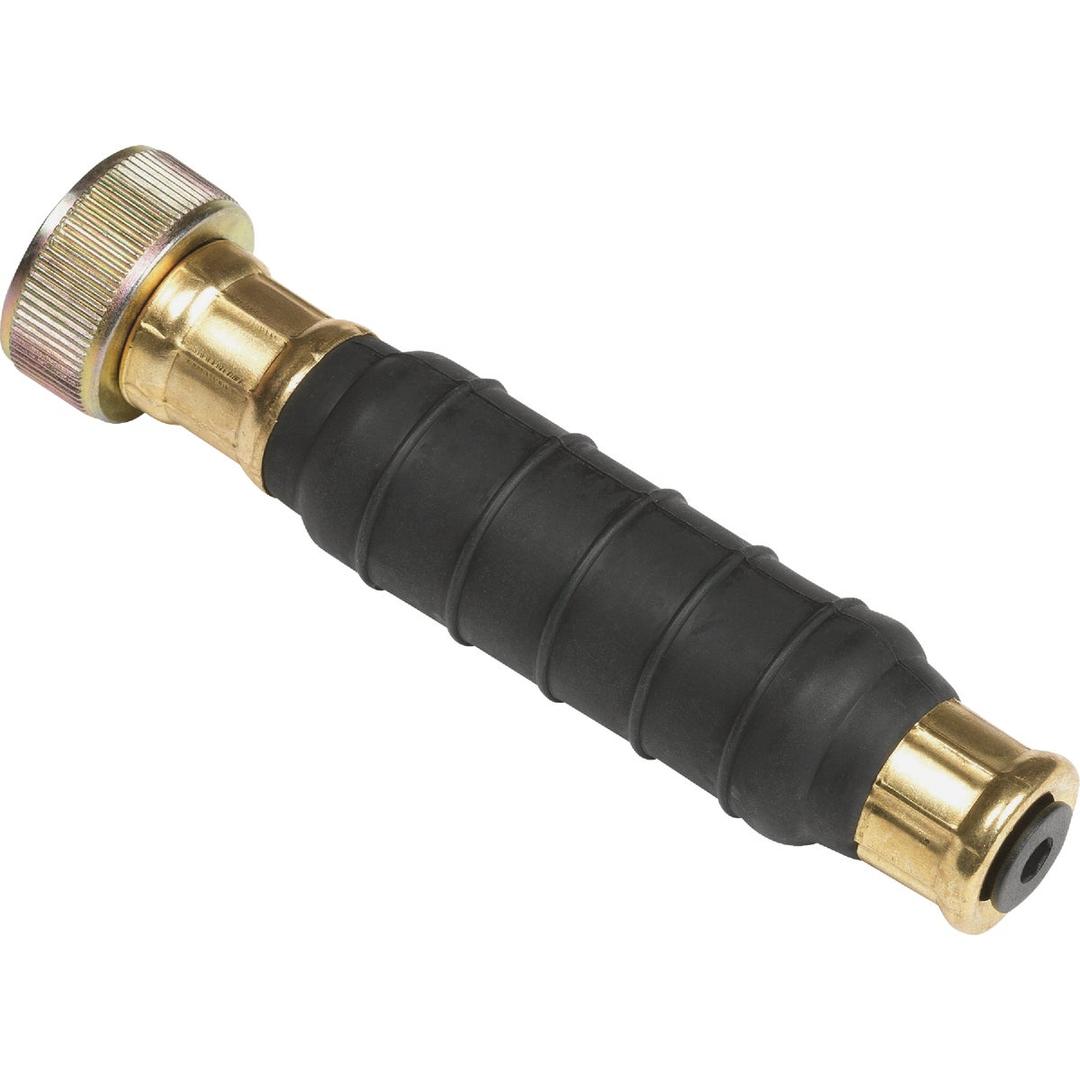 Product 449916