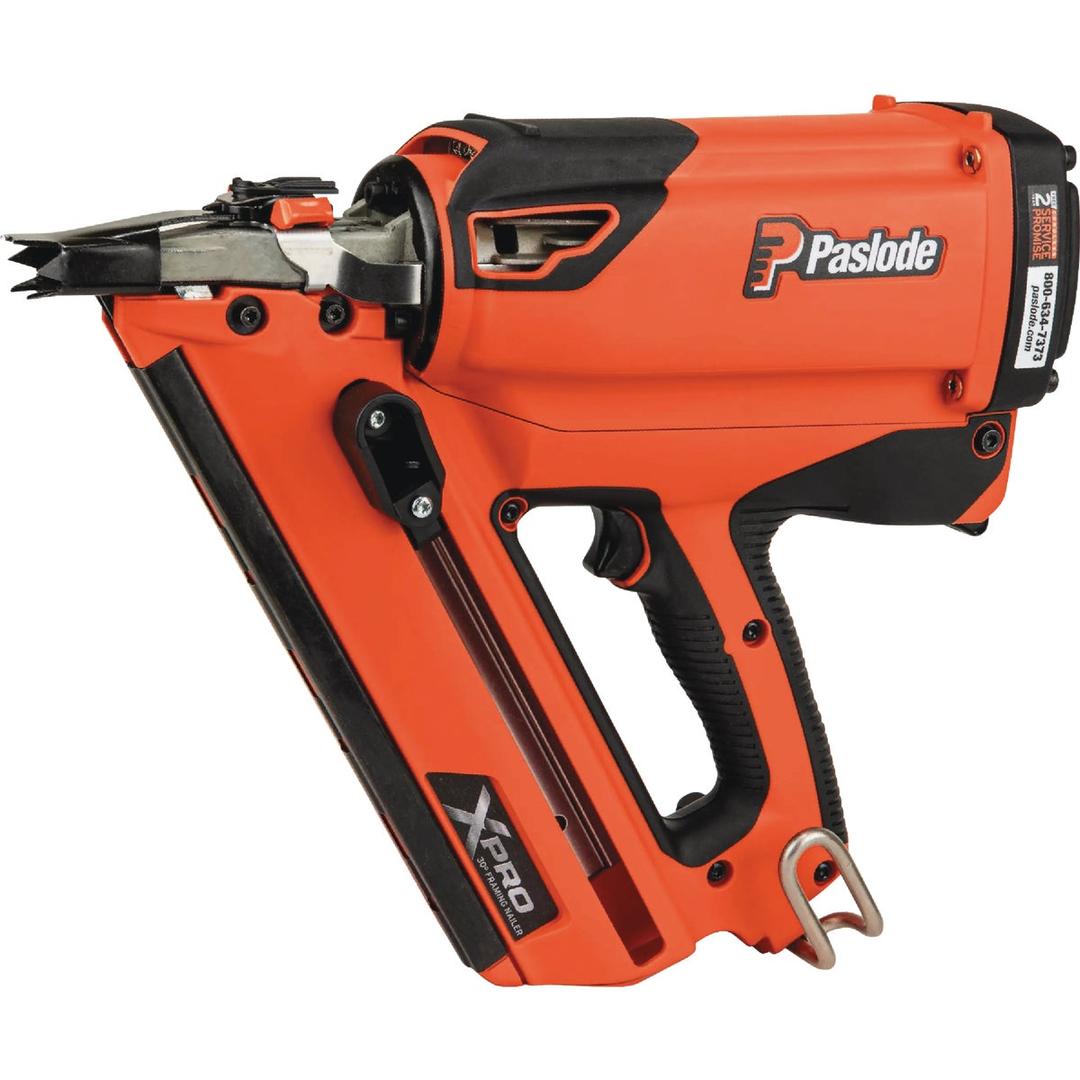 Product 304087