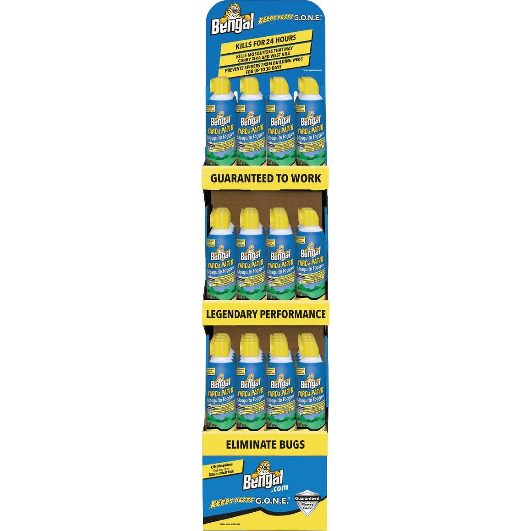Product 731158