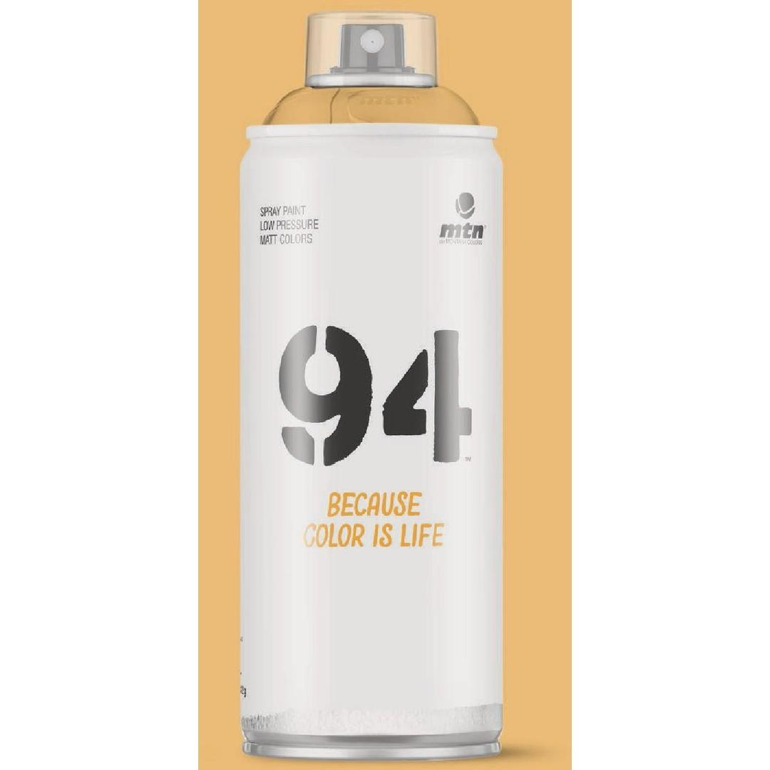 Product 790304