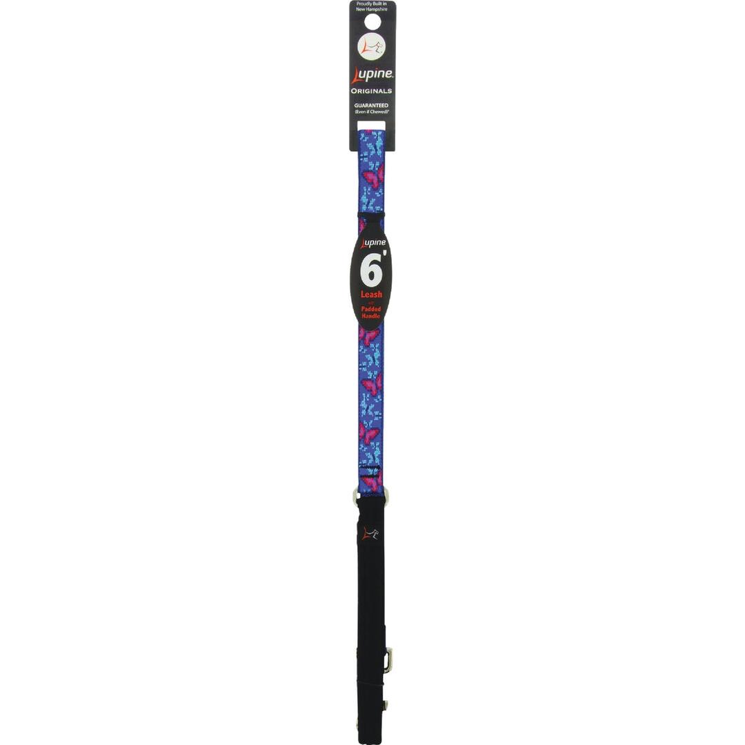 Product 748388