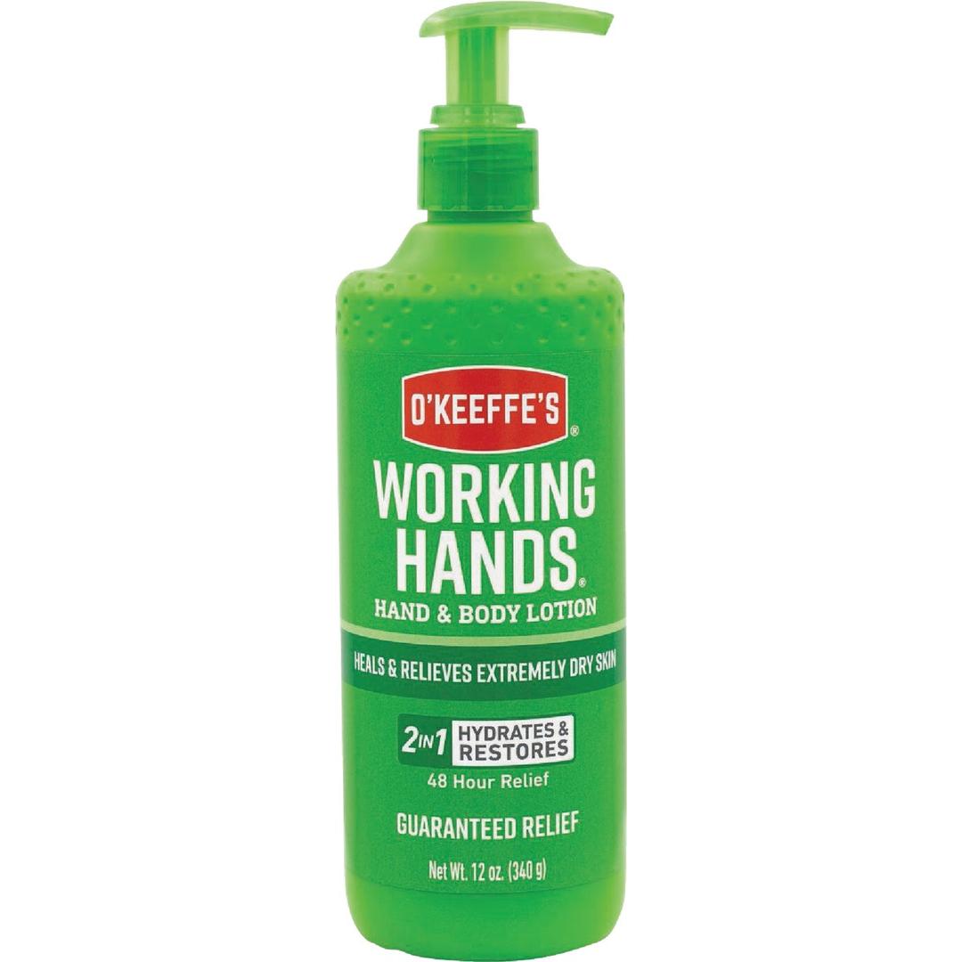 Product 766800