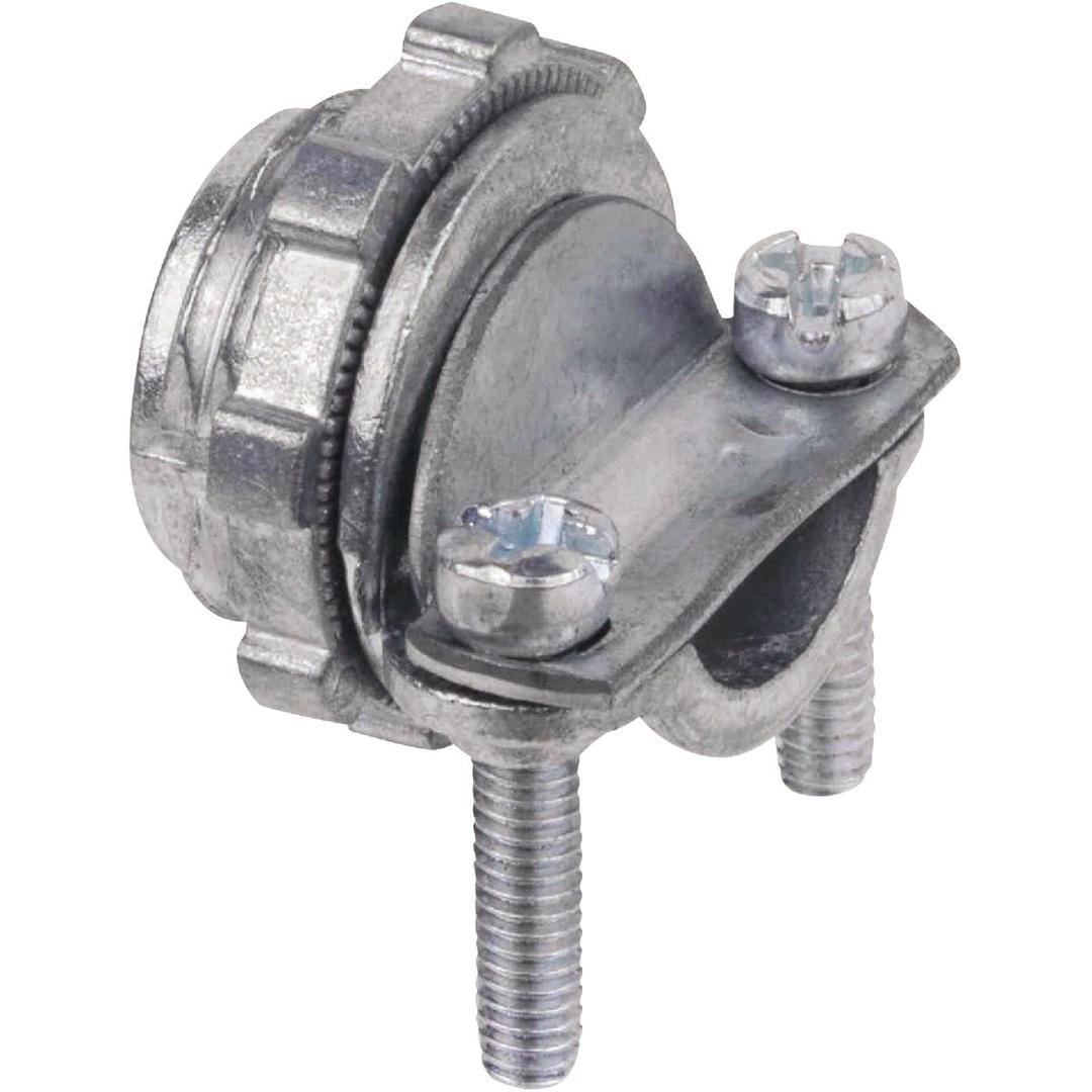 Product 539671