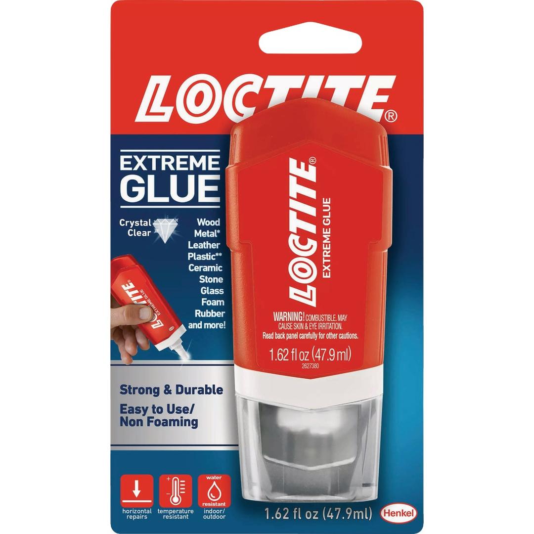 Product 790711