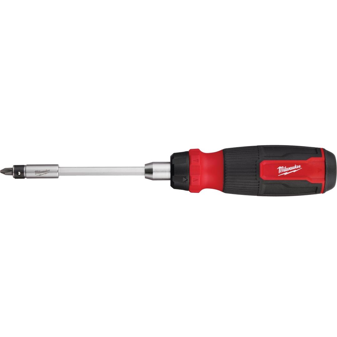 Product 348445