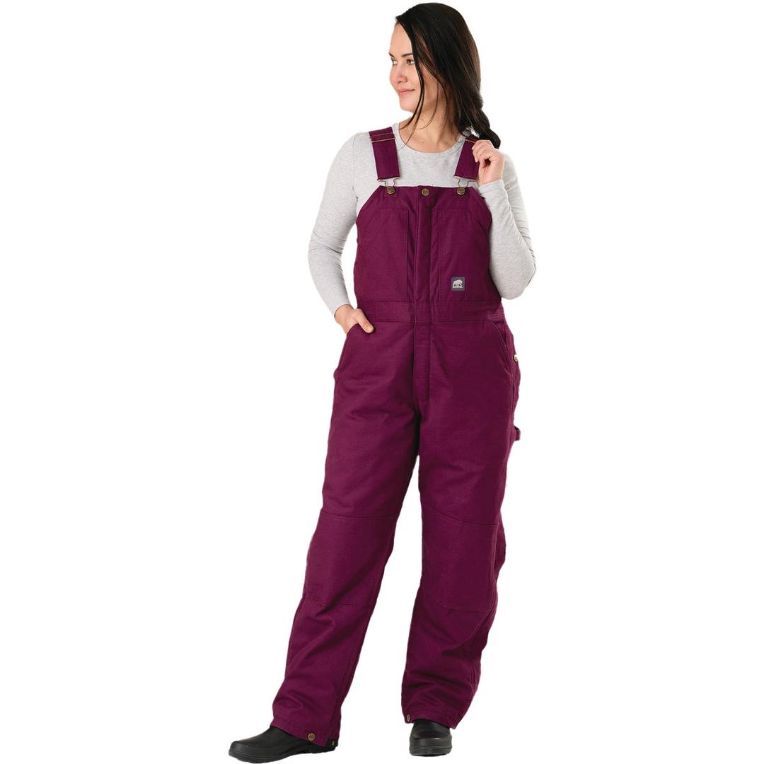 Product 732855