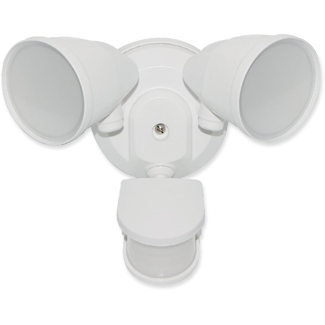 Product 533596