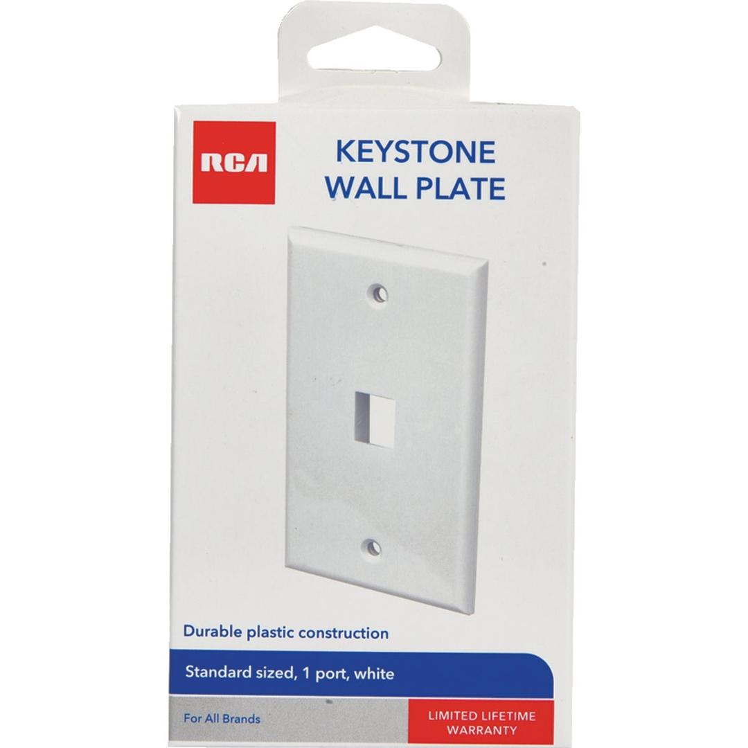 Product 508581