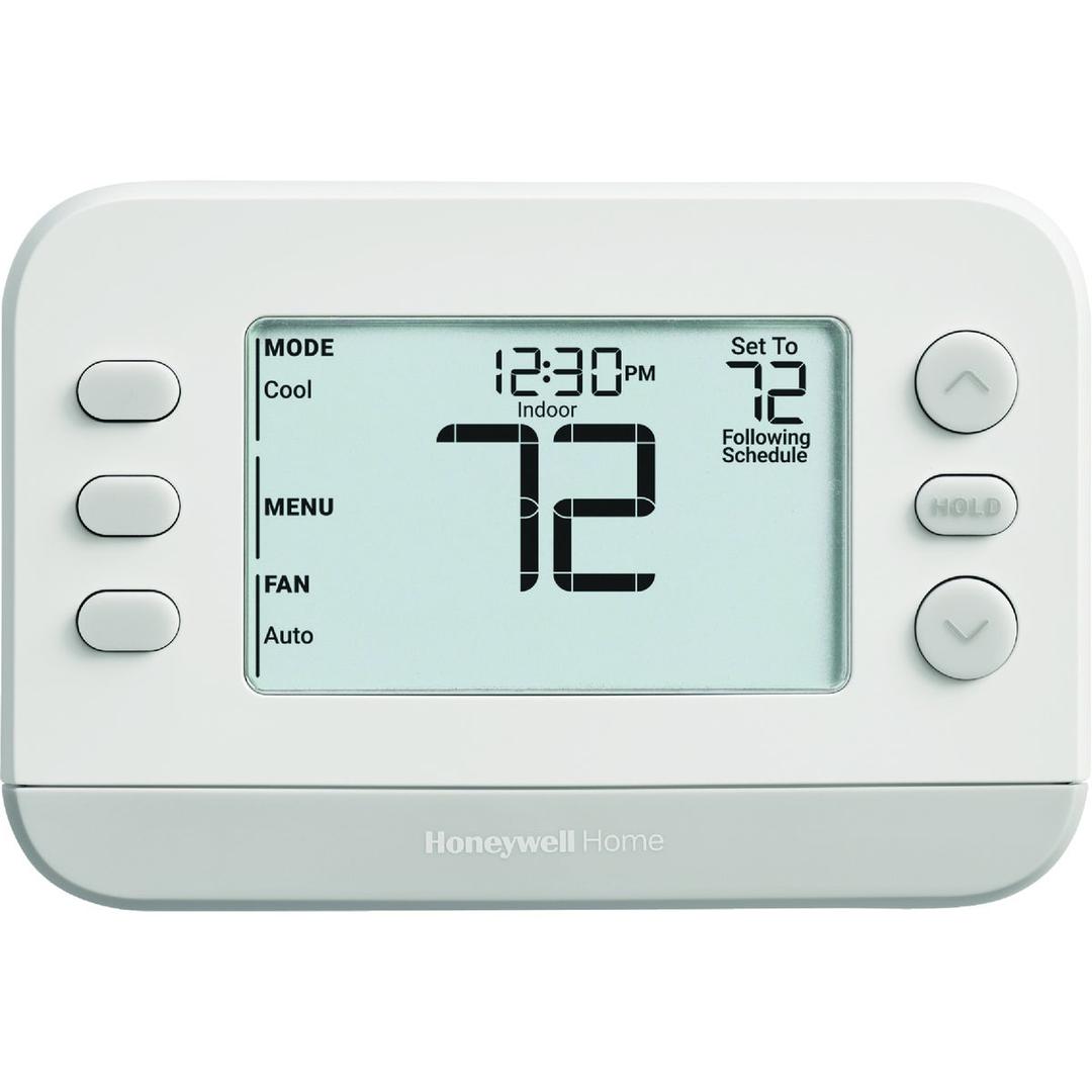 Product 441726