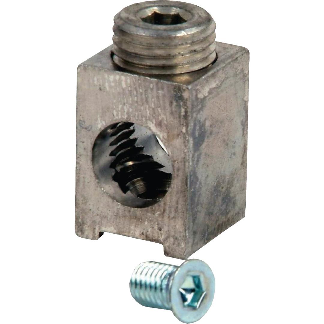 Product 559781