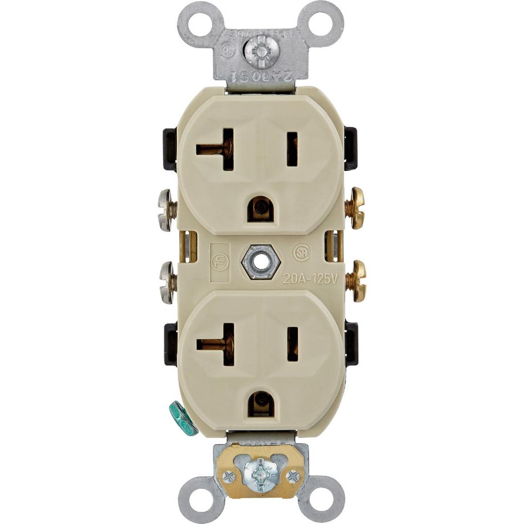 Product 554072