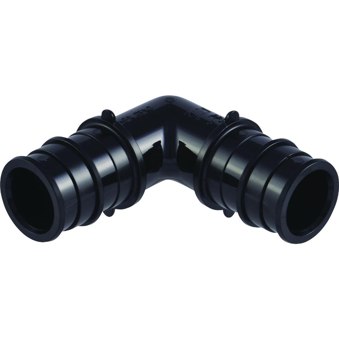 Product 432472