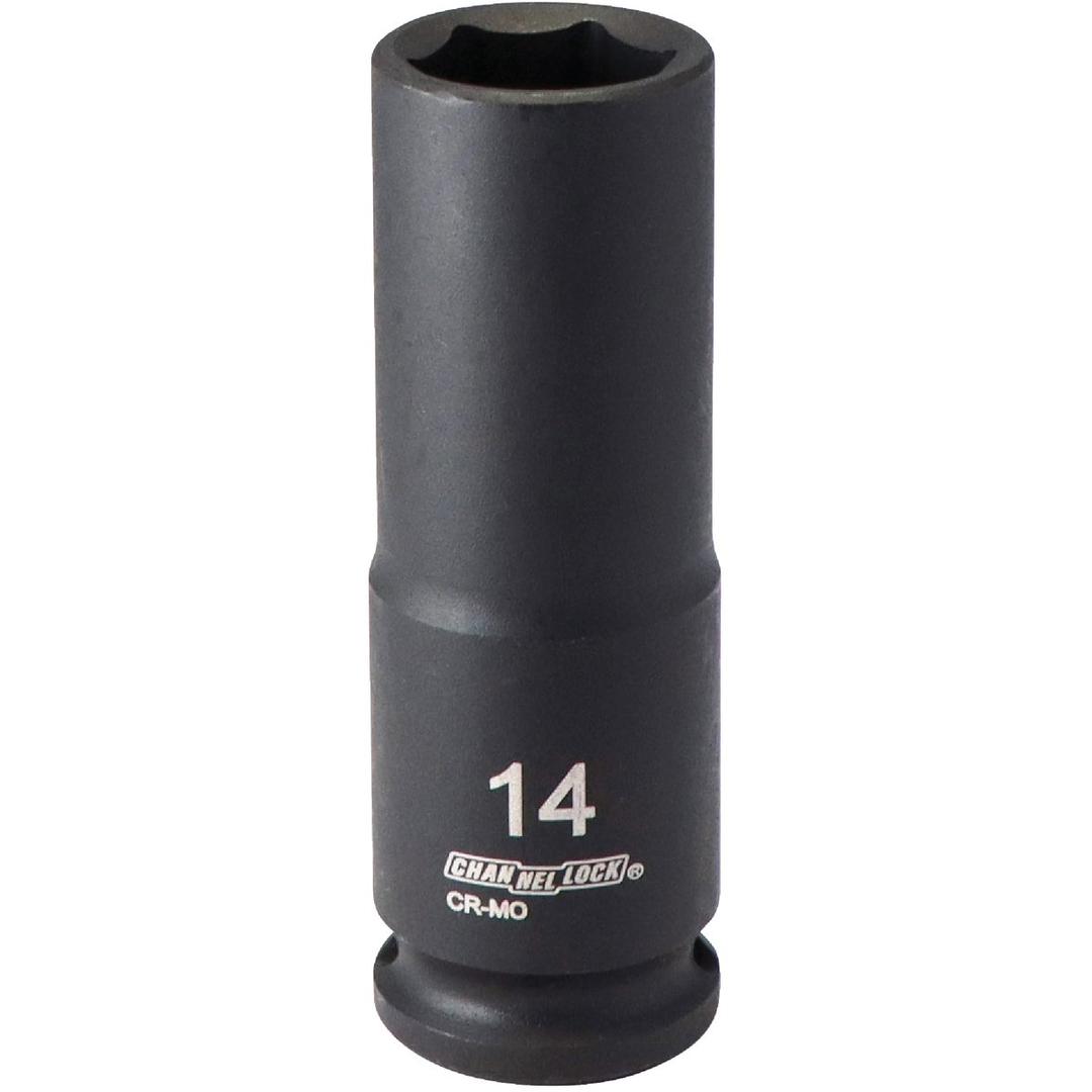 Product 380514