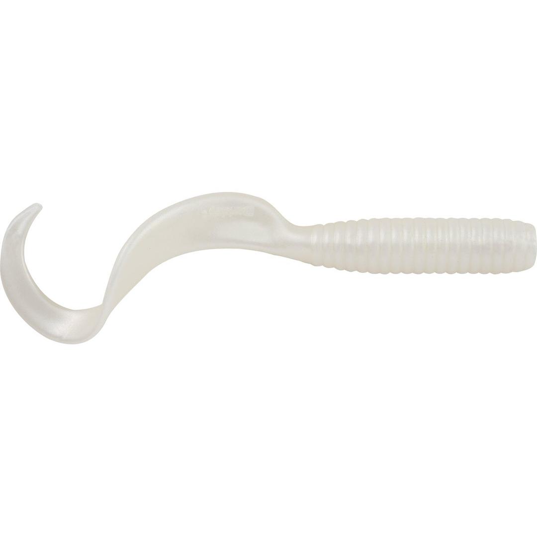 Product 749120