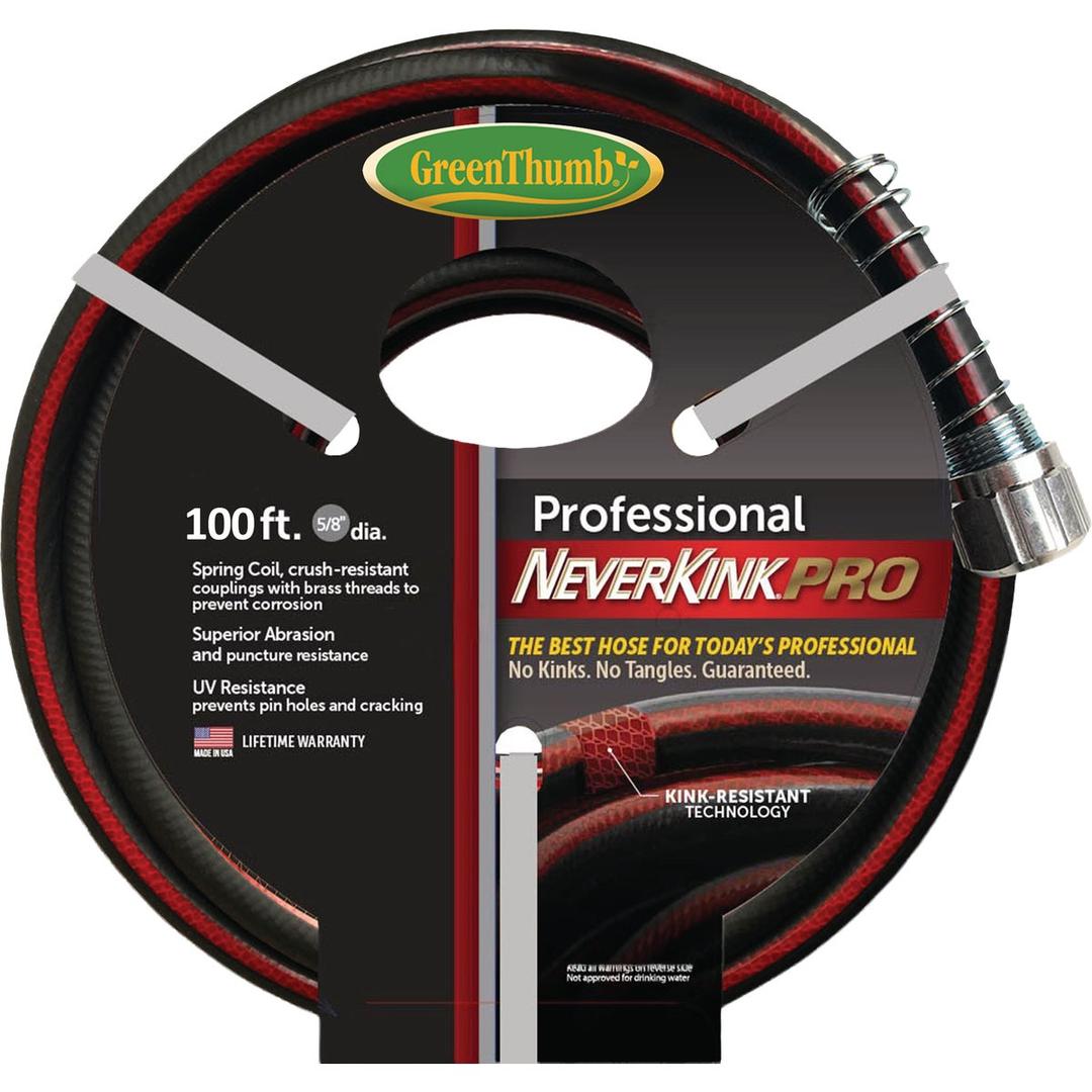 Product 741411