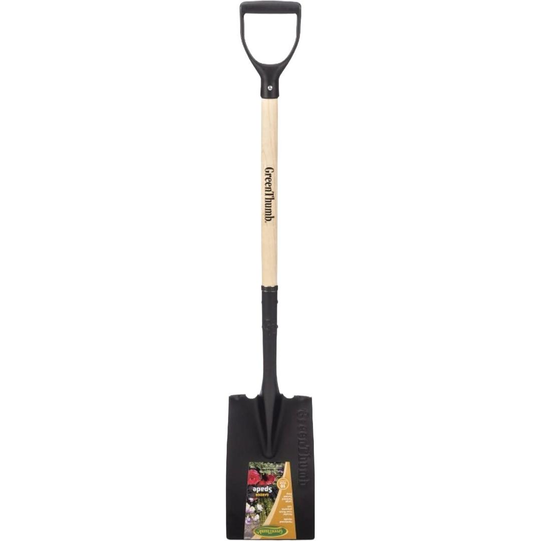 Product 725078
