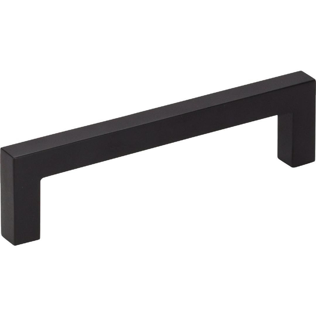 Product 247354