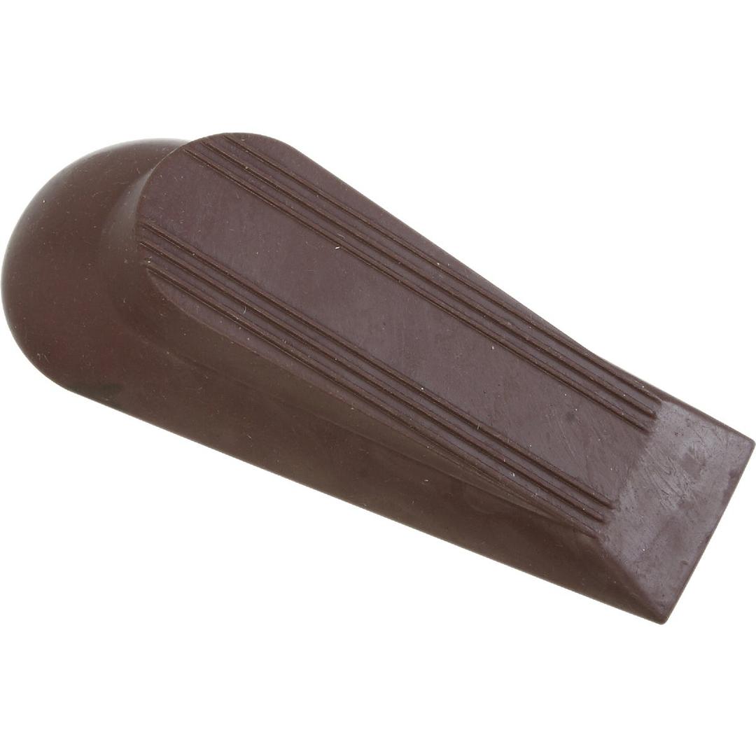 Product 248550
