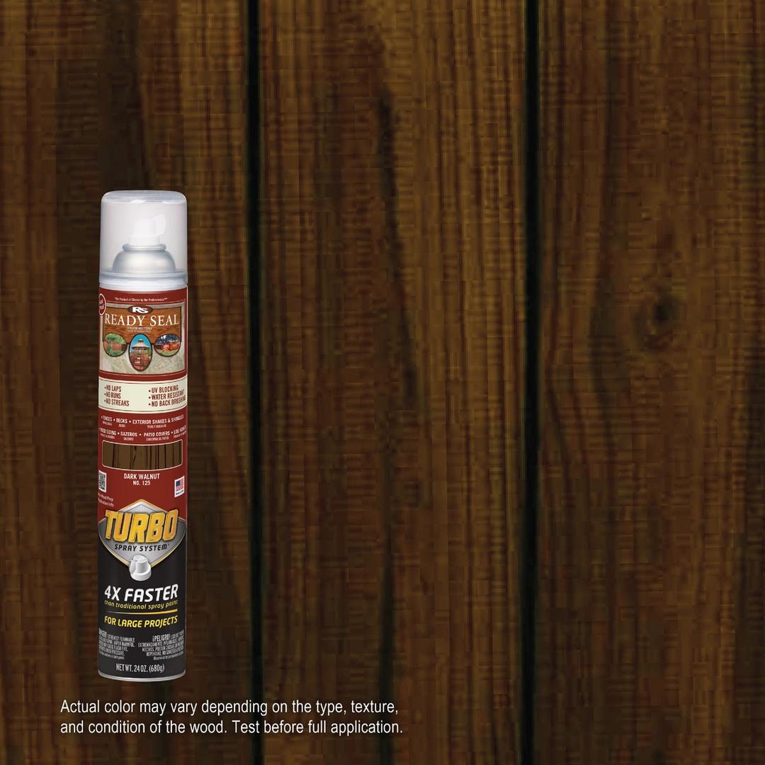 Product 778133