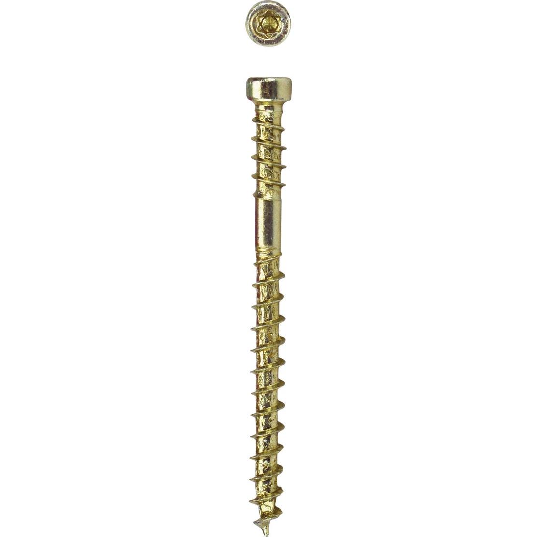 Product 257555