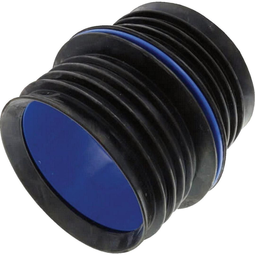 Product 440624