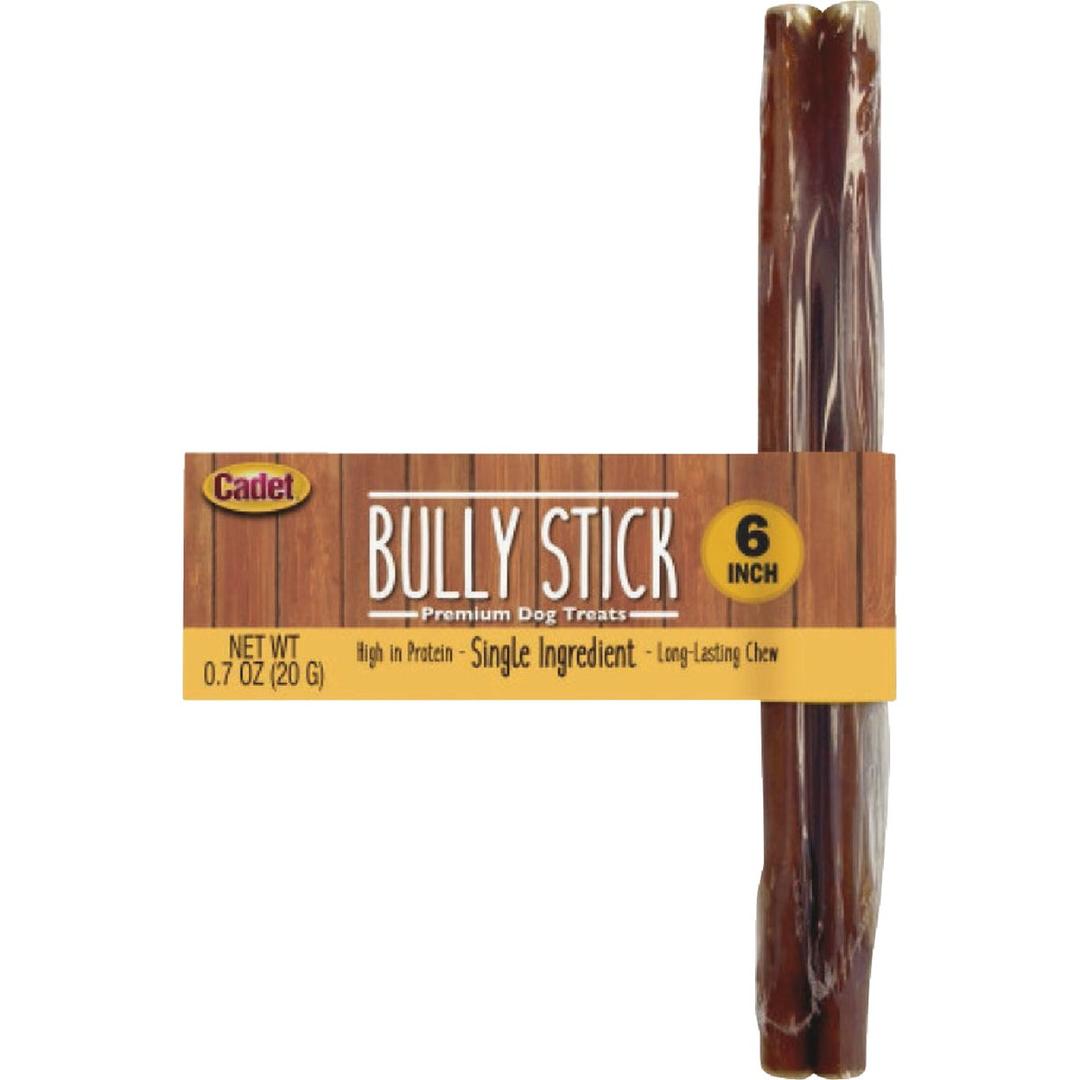 Product 707888