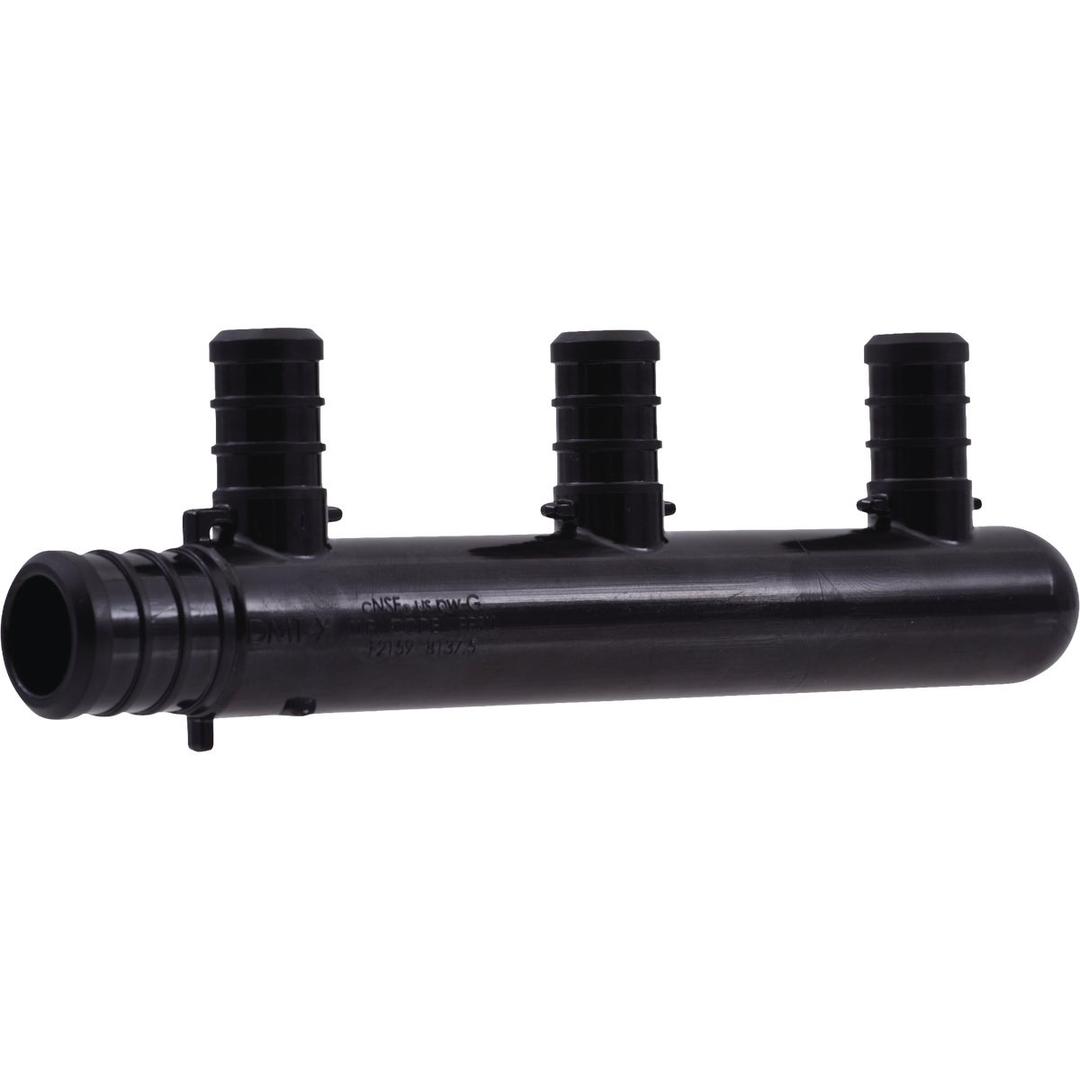 Product 453564