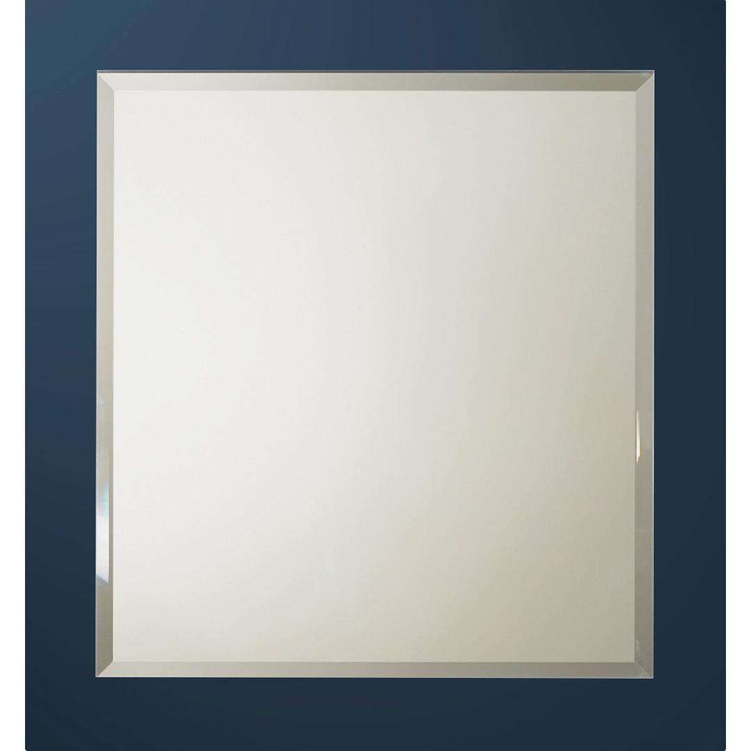 Product 266131
