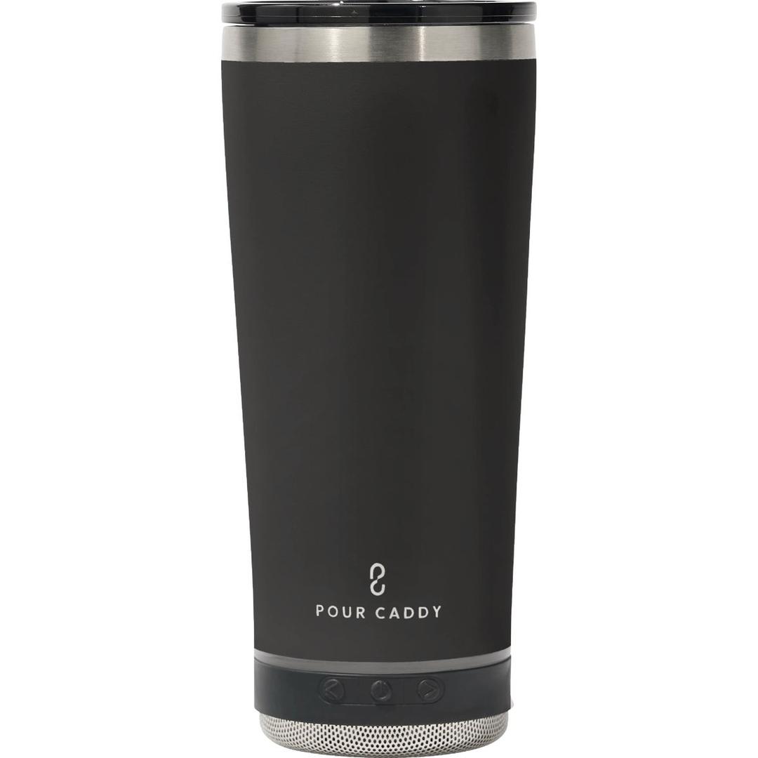 Product 635759