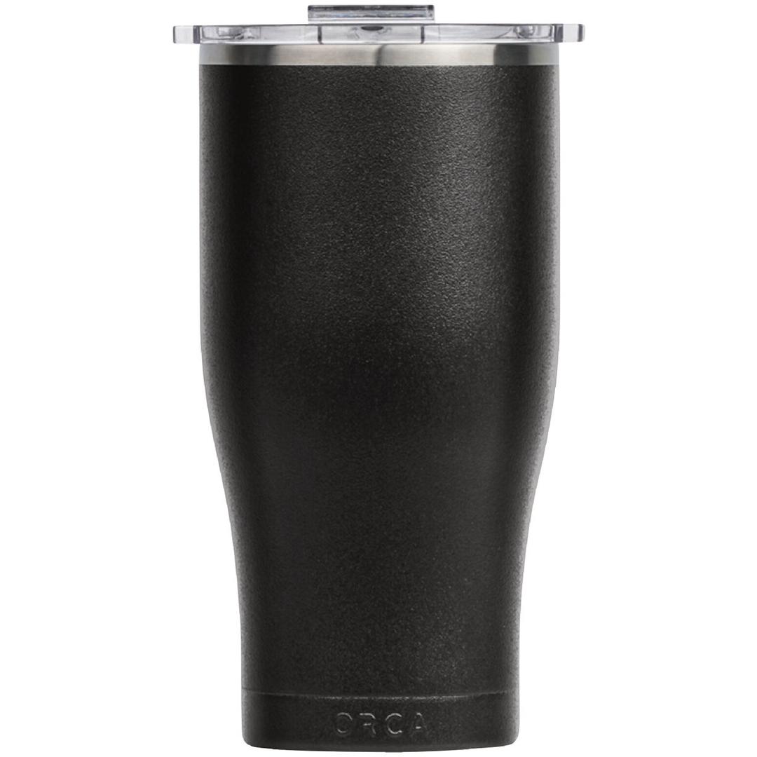 Product 624351