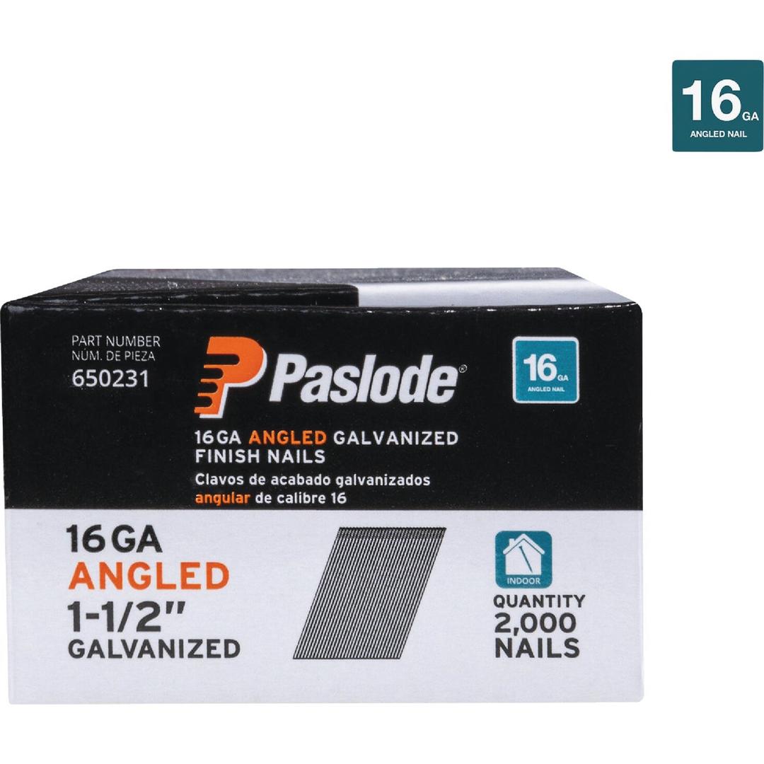 Product 367137