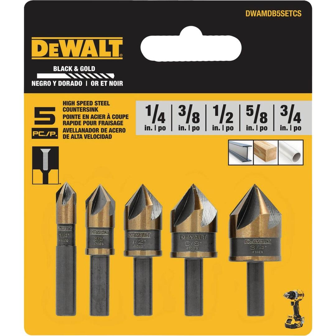 Product 333055