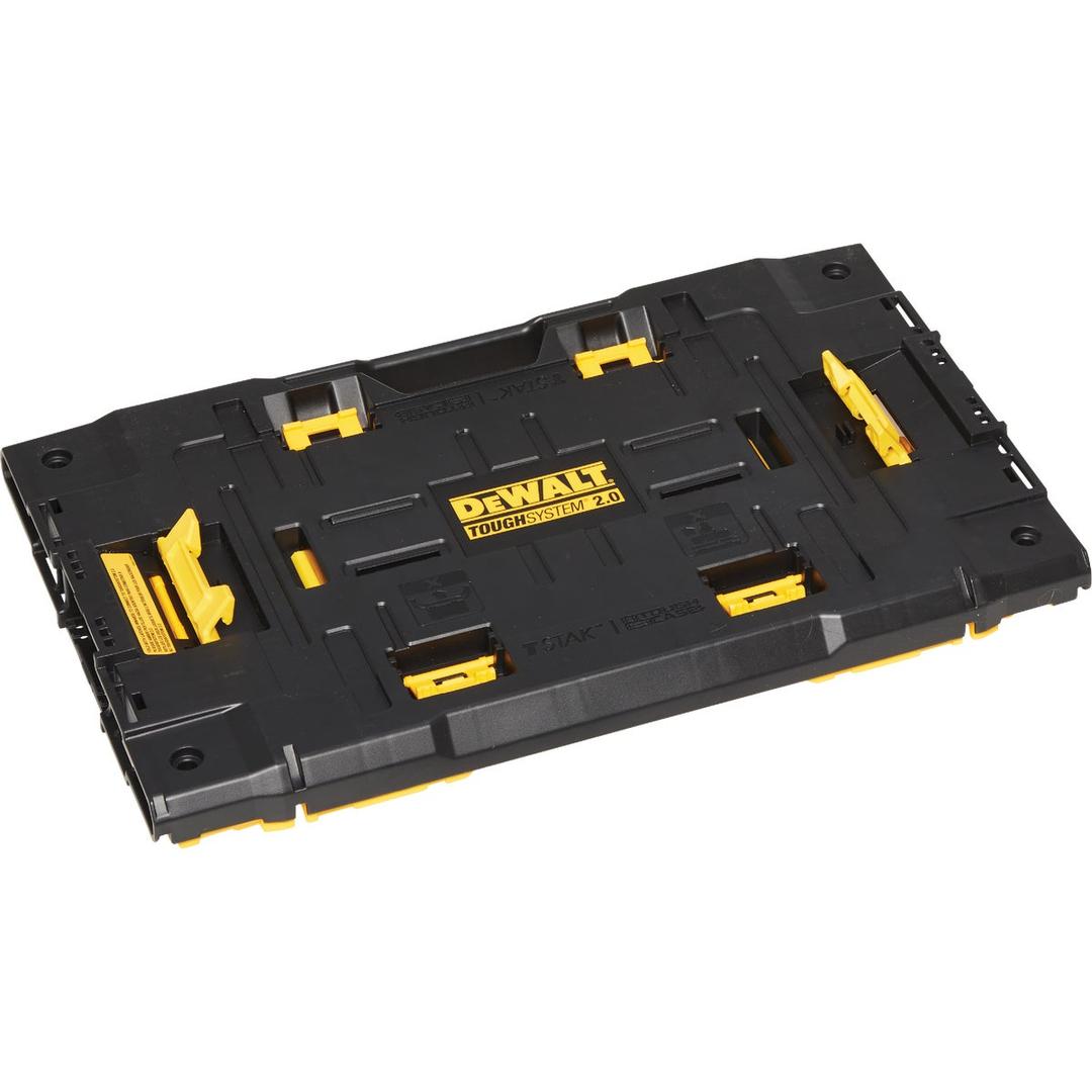 Product 325685