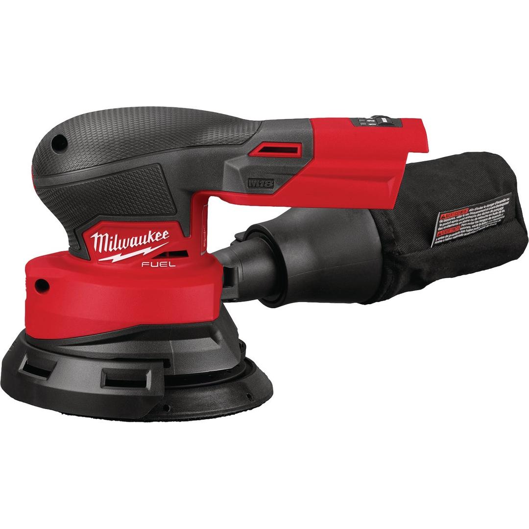 Product 399403