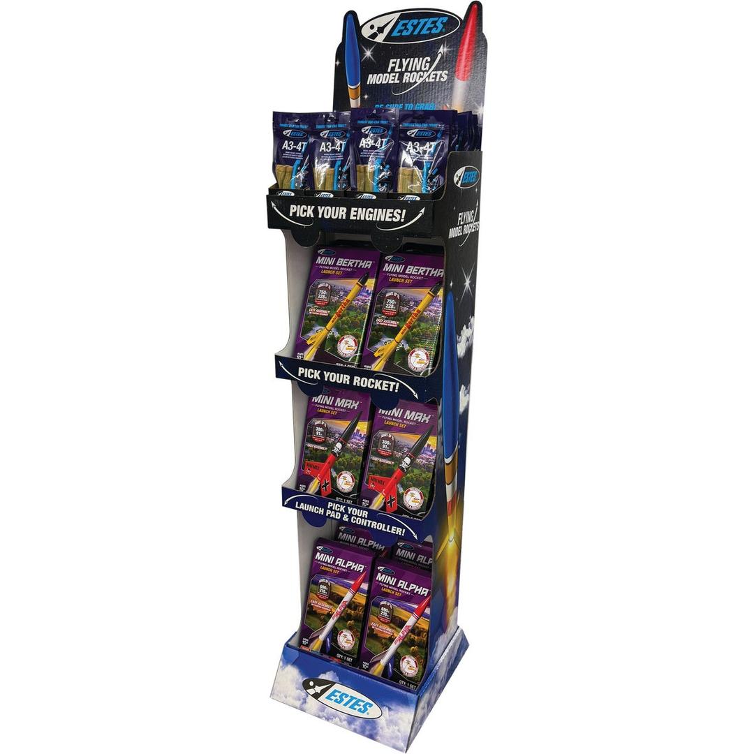 Product 724296
