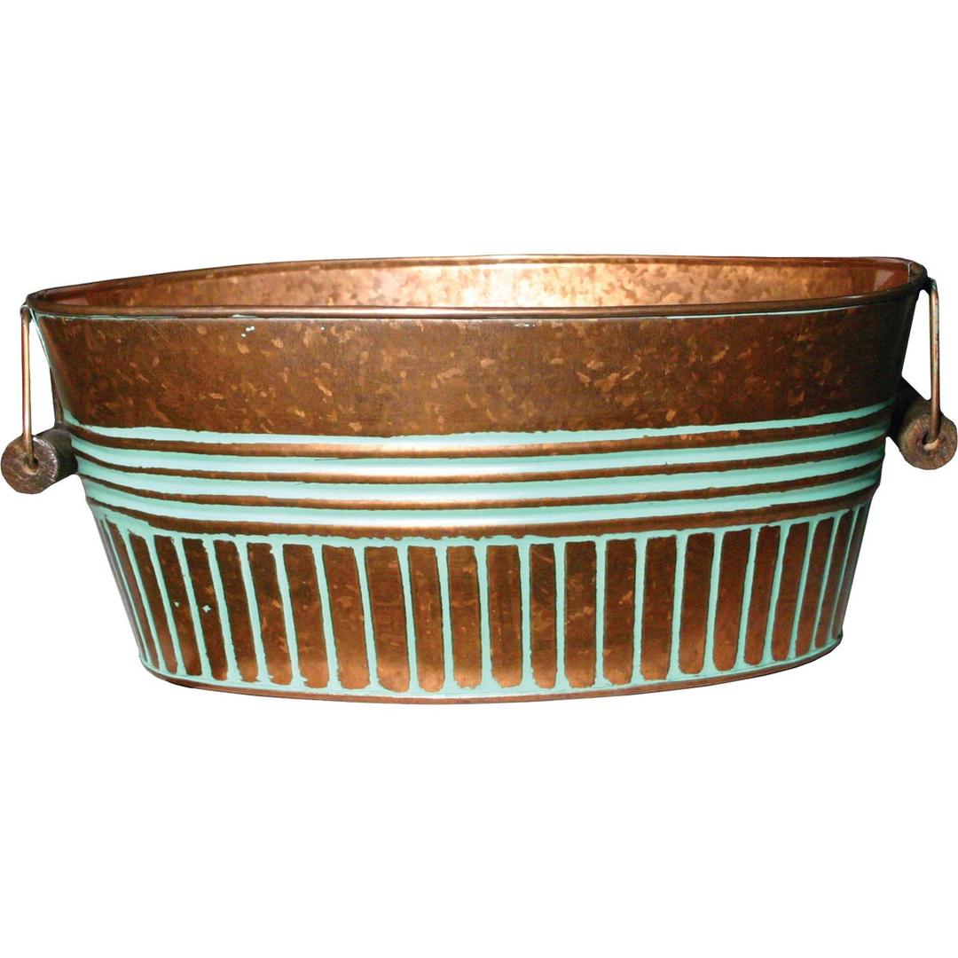 Product 753842