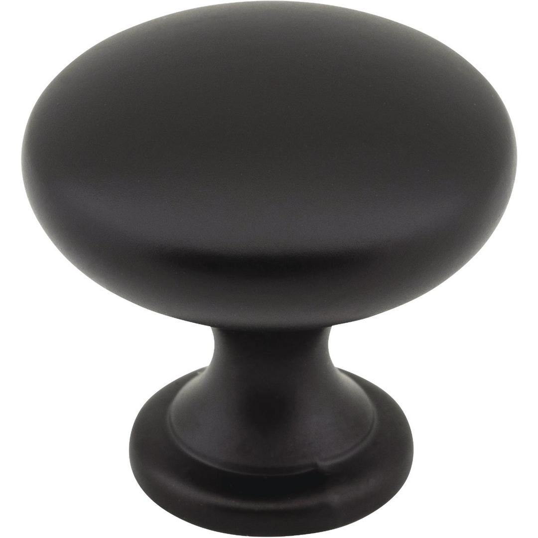 Product 235582