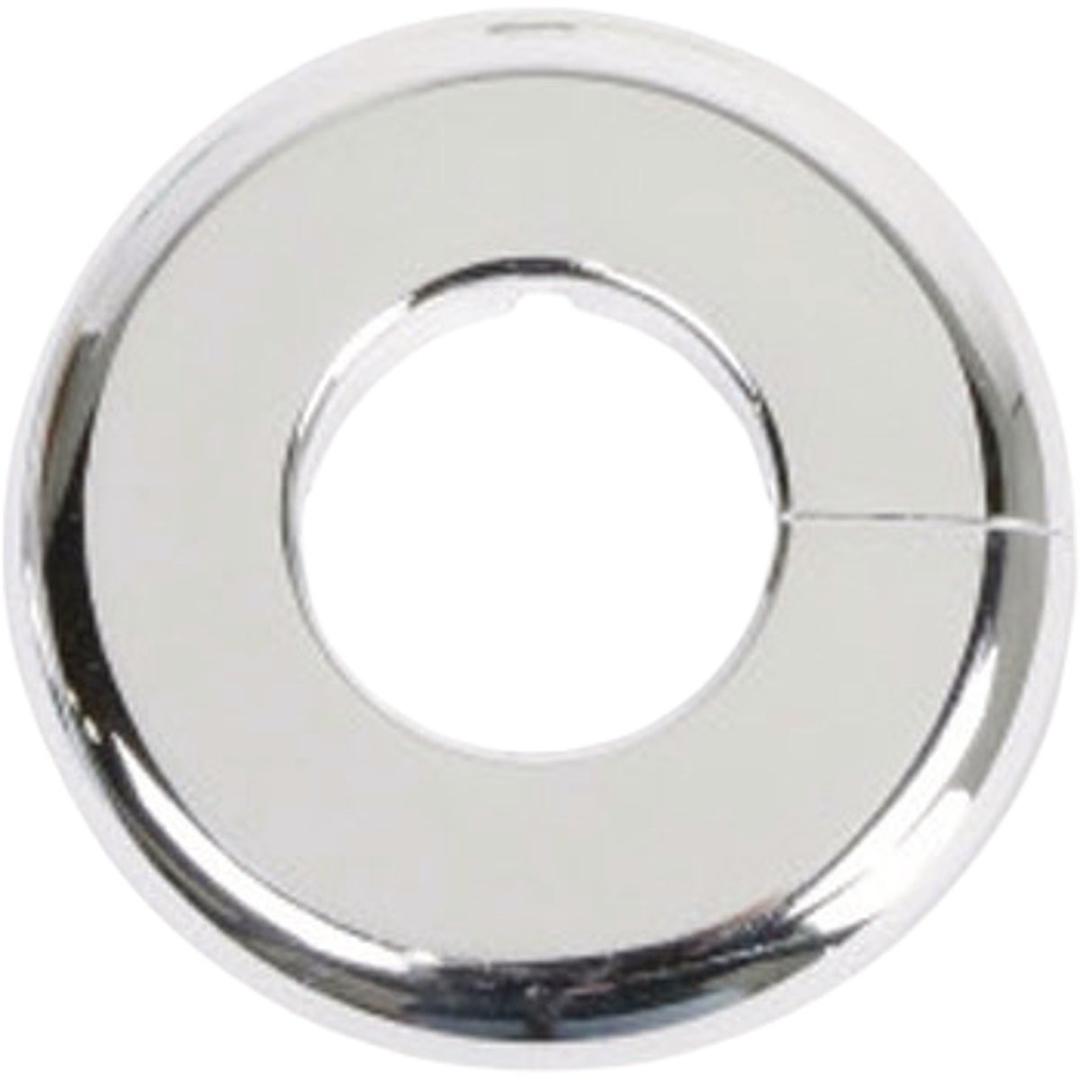 Product 463196