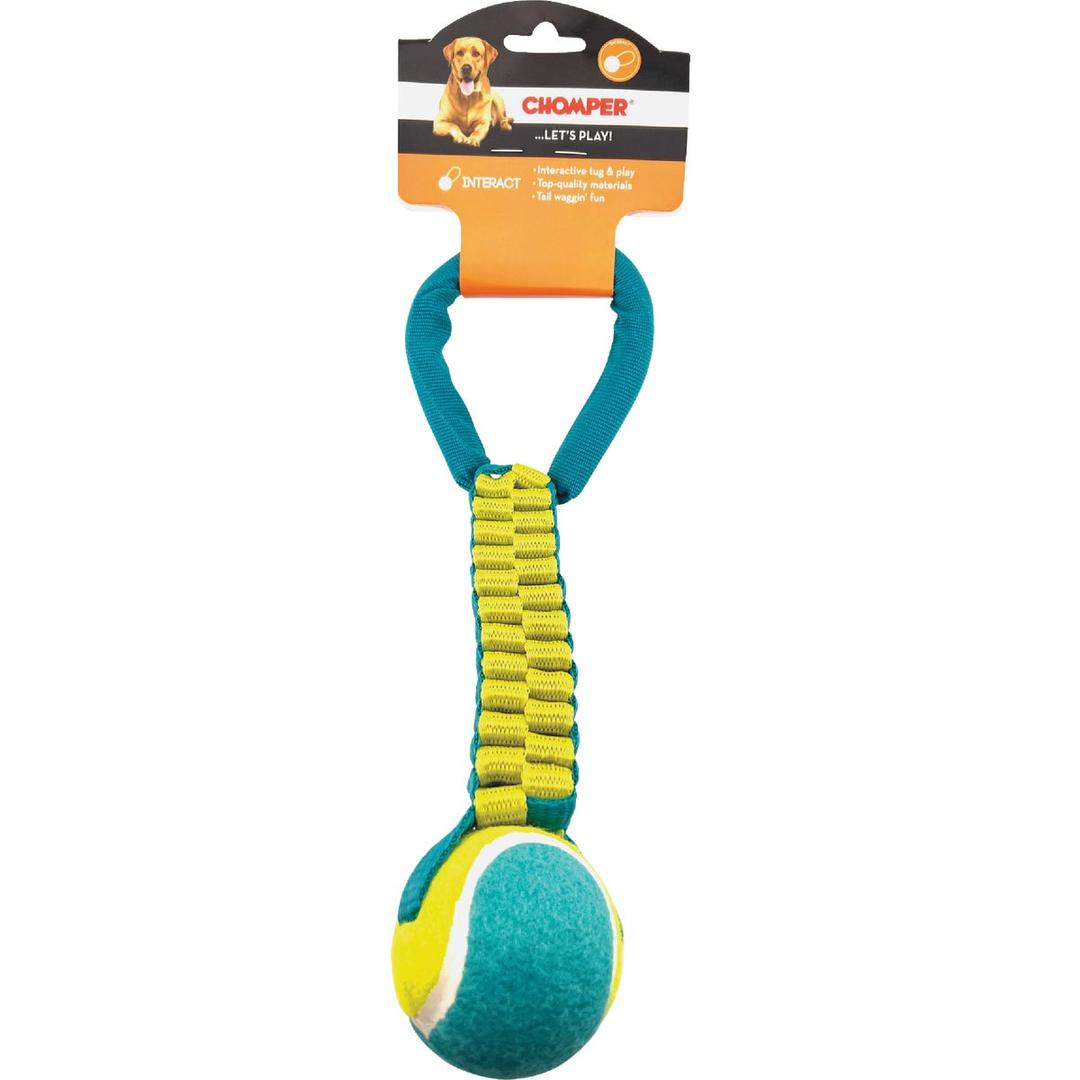 Product 741608