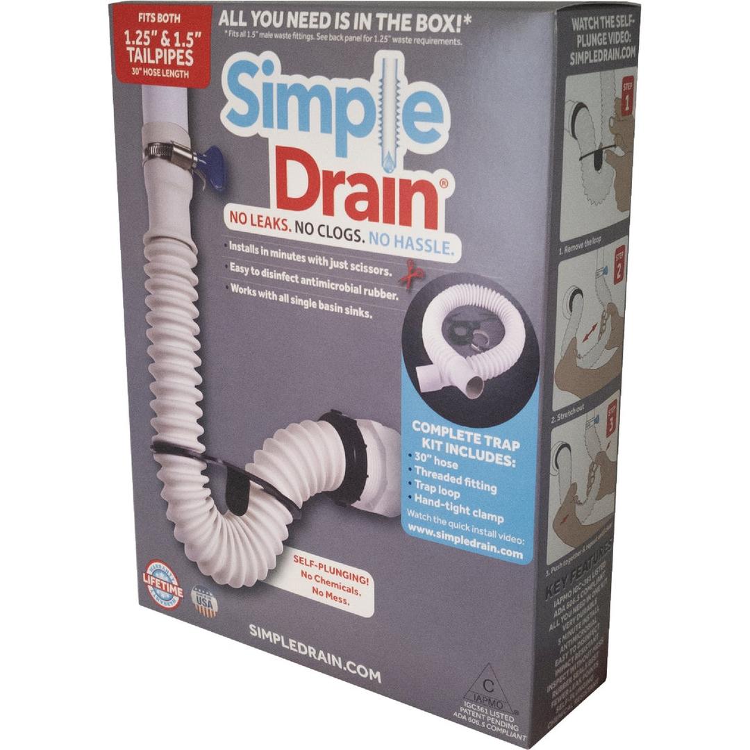 Product 418527