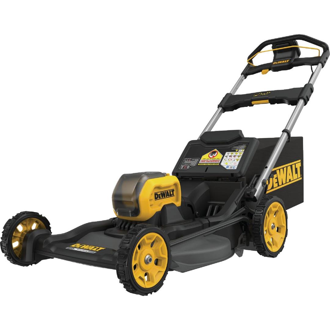 Product 745585