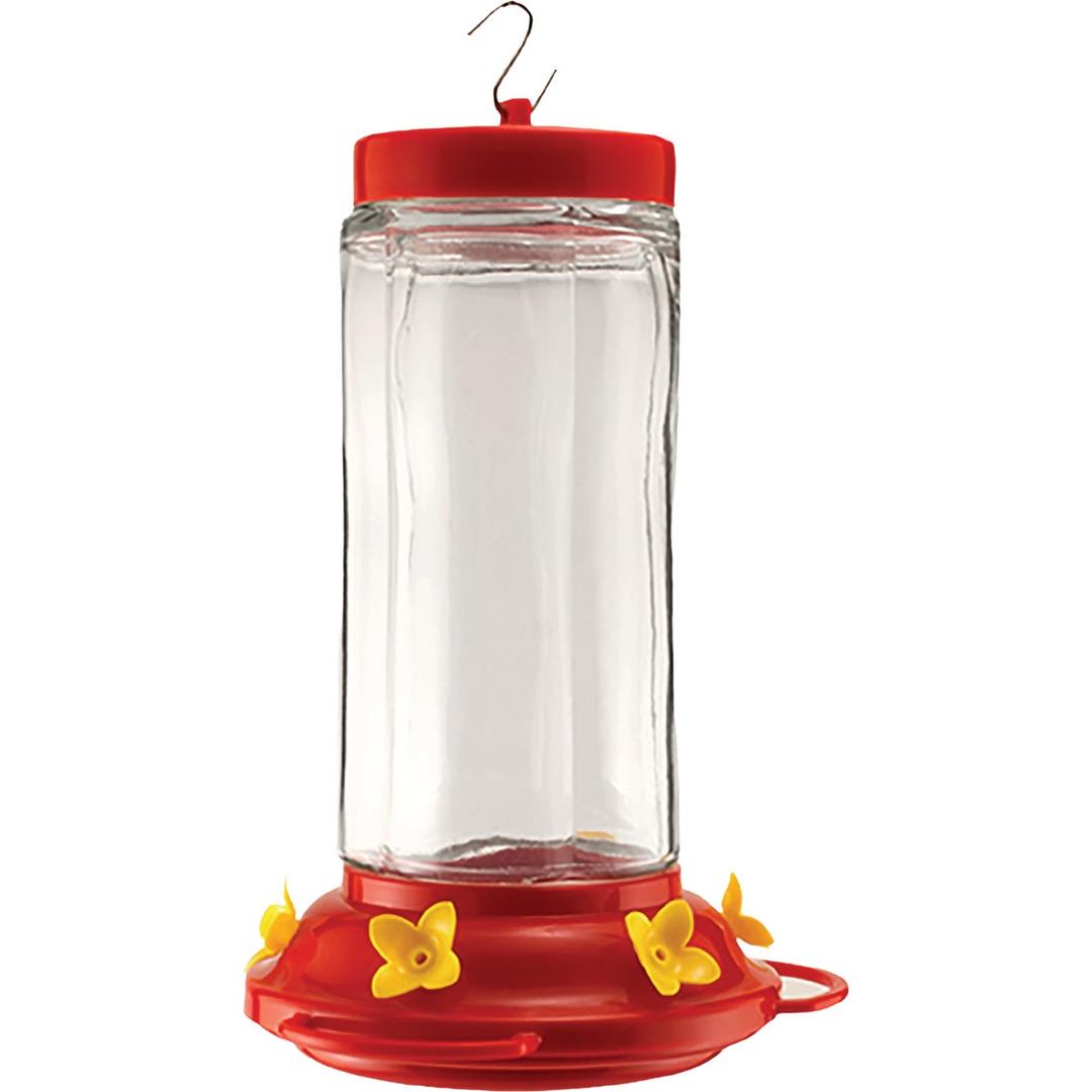 Product 820023