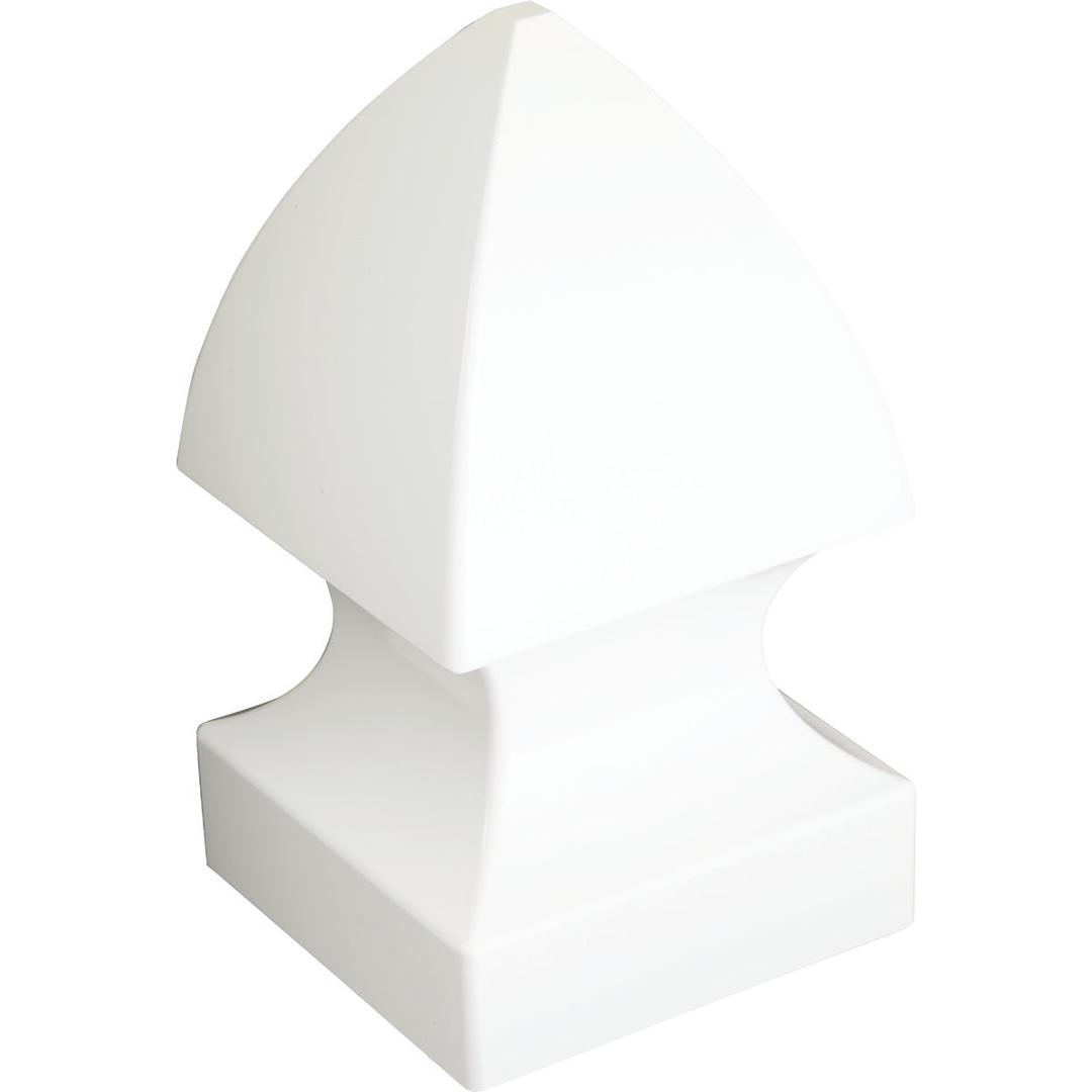 Product 762667