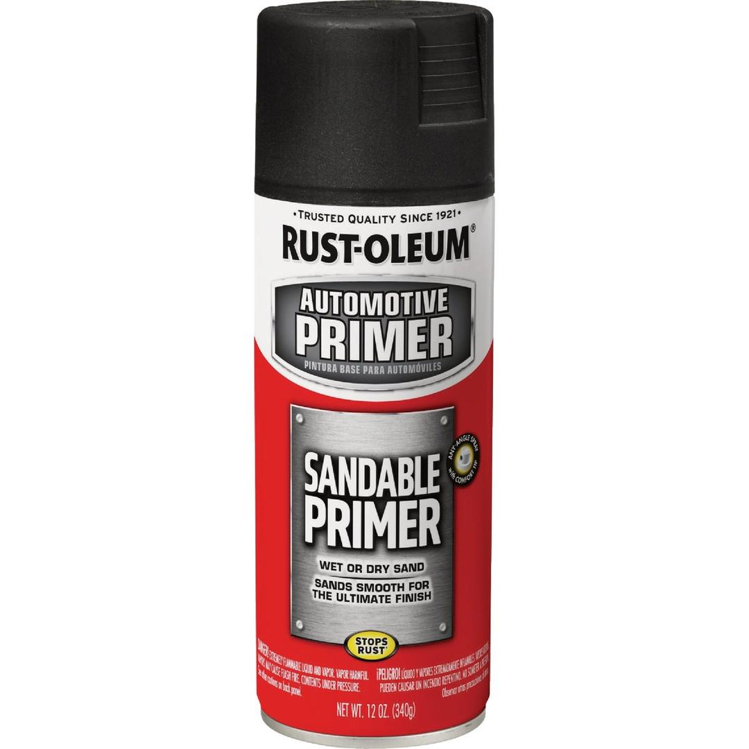 Product 782808