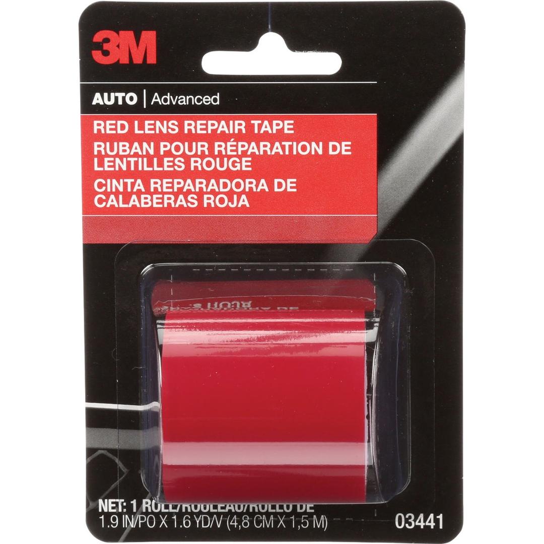 Product 593287